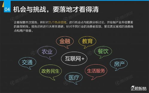 互聯(lián)網(wǎng)思維下的營銷戰(zhàn) 跨界競爭與降維打擊的生存法則