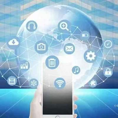 煙臺(tái)市軟件開發(fā)與信息技術(shù)新趨勢 公眾號(hào)開發(fā)引領(lǐng)智慧城市創(chuàng)新