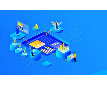 惠州小程序開發(fā)與信息技術咨詢，首選惠州一搜在線