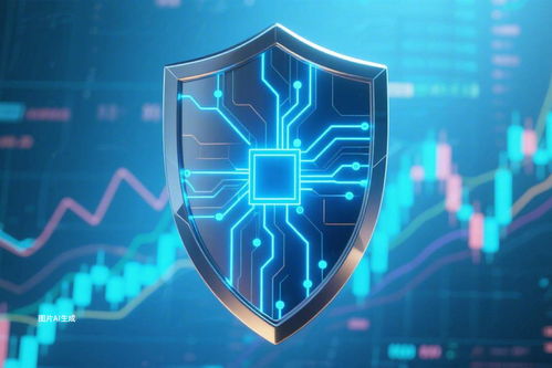 科技保險加速發(fā)展，四部門聯(lián)手為科技創(chuàng)新保駕護航