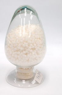 專業(yè)供應(yīng)玩具級(jí)PVC粒料，品質(zhì)保障來自揭西棉湖嘉鑫電線廠