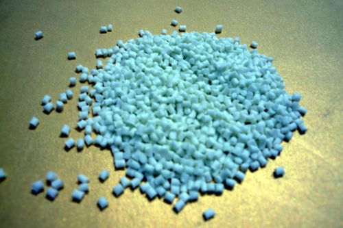 中越PP塑膠顆粒雙清關(guān)攻略 一站式解決方案讓塑膠粒貿(mào)易更暢通